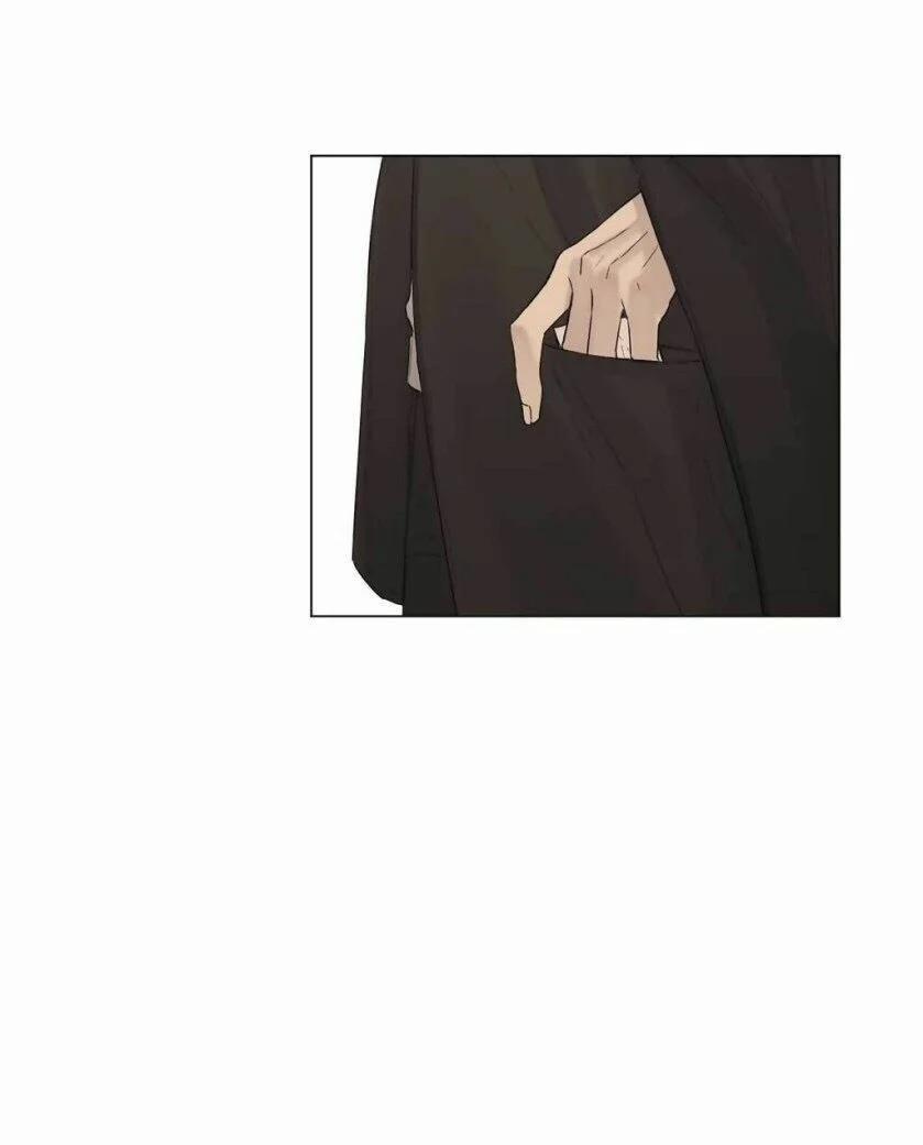 Người Hầu Hoàng Gia Bl 10 trang 57