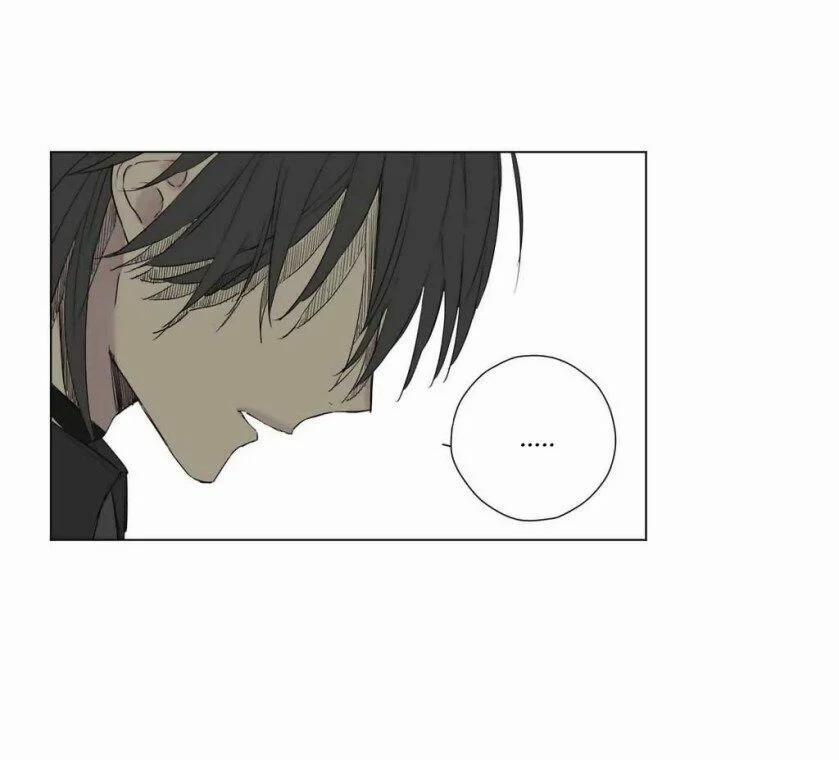 Người Hầu Hoàng Gia Bl 10 trang 64