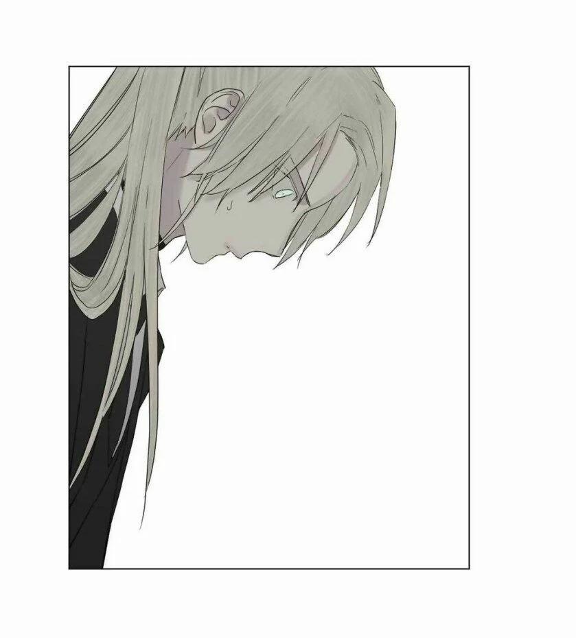 Người Hầu Hoàng Gia Bl 10 trang 68