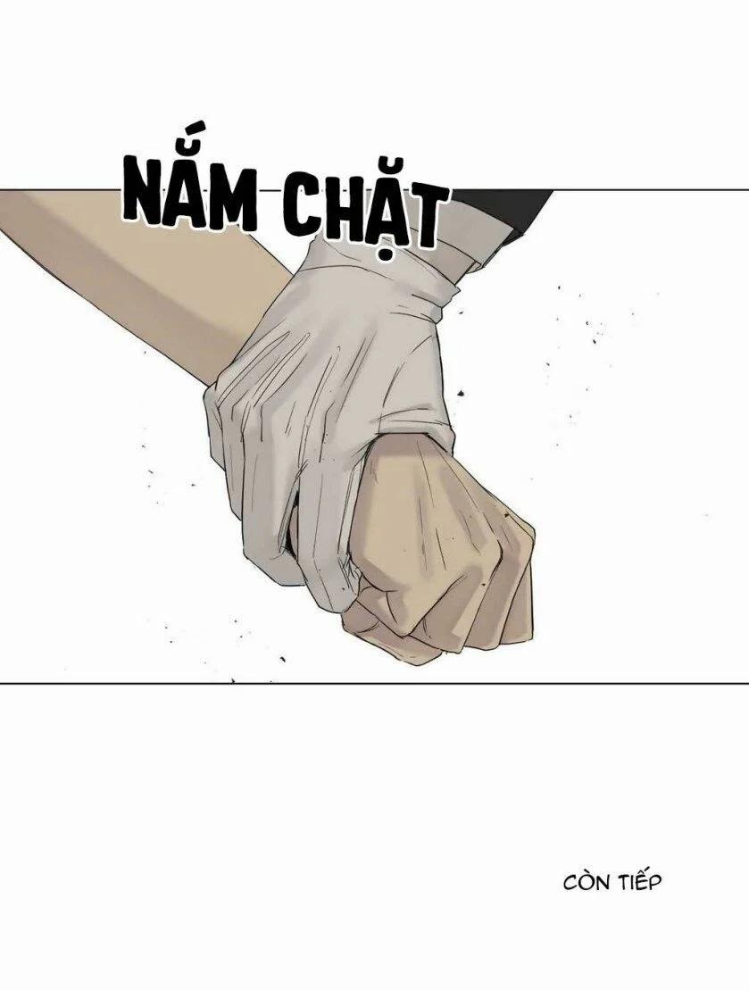 Người Hầu Hoàng Gia Bl 10 trang 69