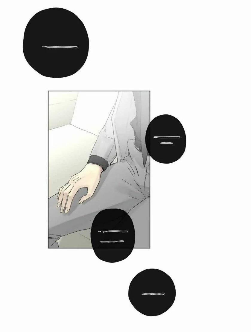 Người Hầu Hoàng Gia Bl 10 trang 8