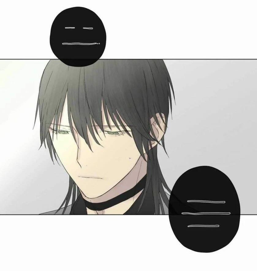 Người Hầu Hoàng Gia Bl 10 trang 9