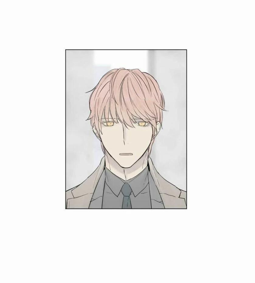 Người Hầu Hoàng Gia Bl 11 trang 15