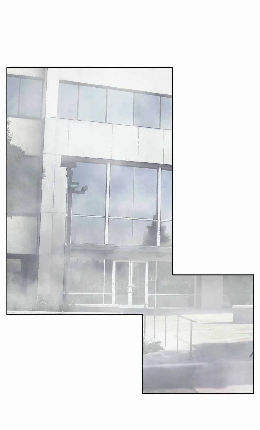 Người Hầu Hoàng Gia Bl 11 trang 18