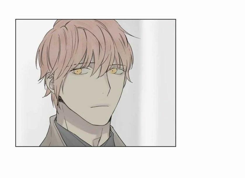 Người Hầu Hoàng Gia Bl 11 trang 27