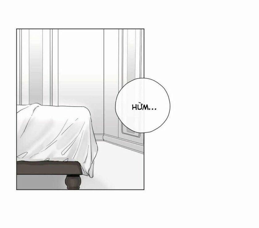 Người Hầu Hoàng Gia Bl 11 trang 40