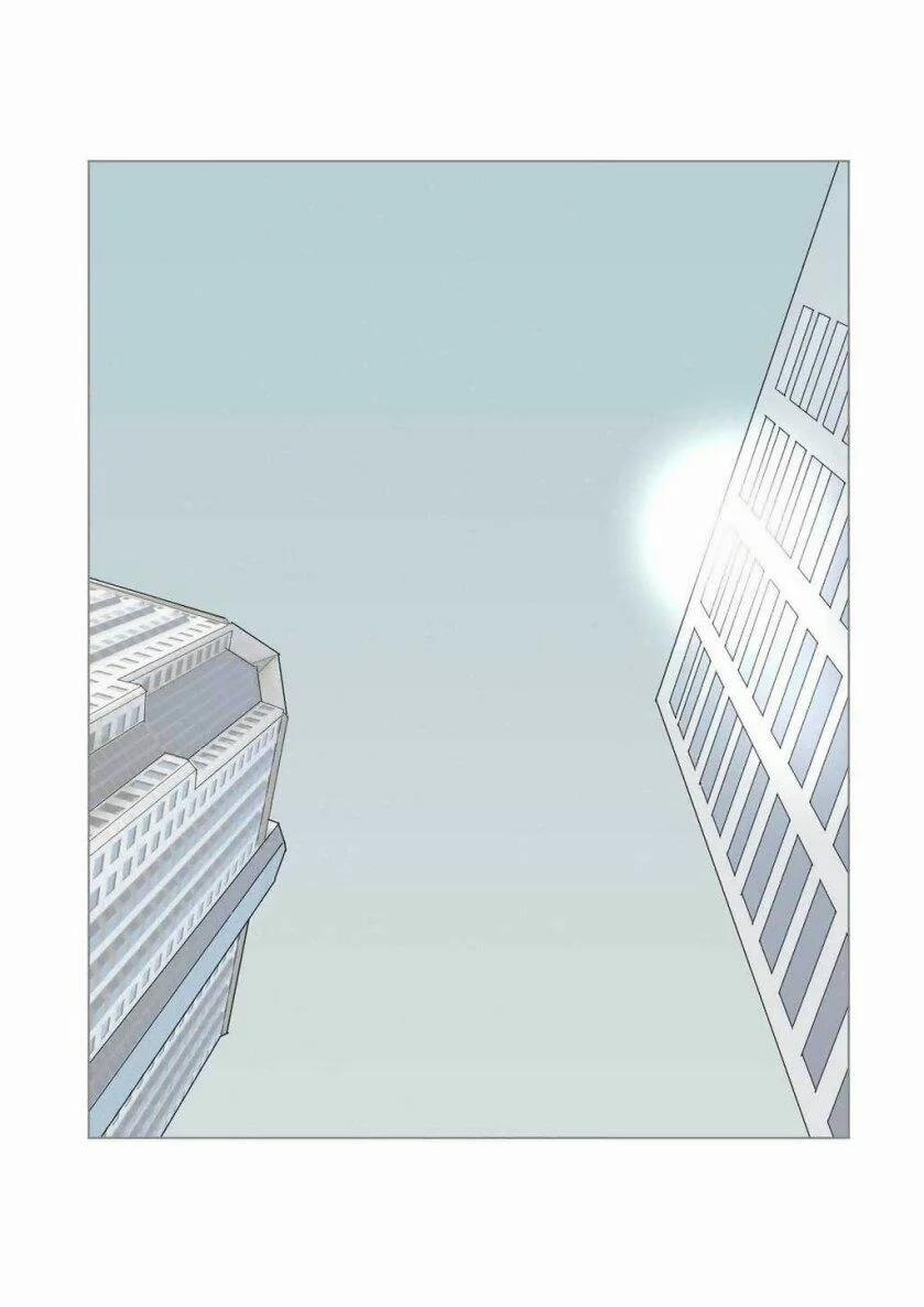 Người Hầu Hoàng Gia Bl 11 trang 46