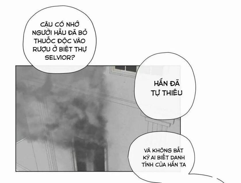 Người Hầu Hoàng Gia Bl 11 trang 60