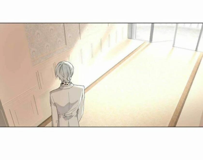 Người Hầu Hoàng Gia Bl 12 trang 15