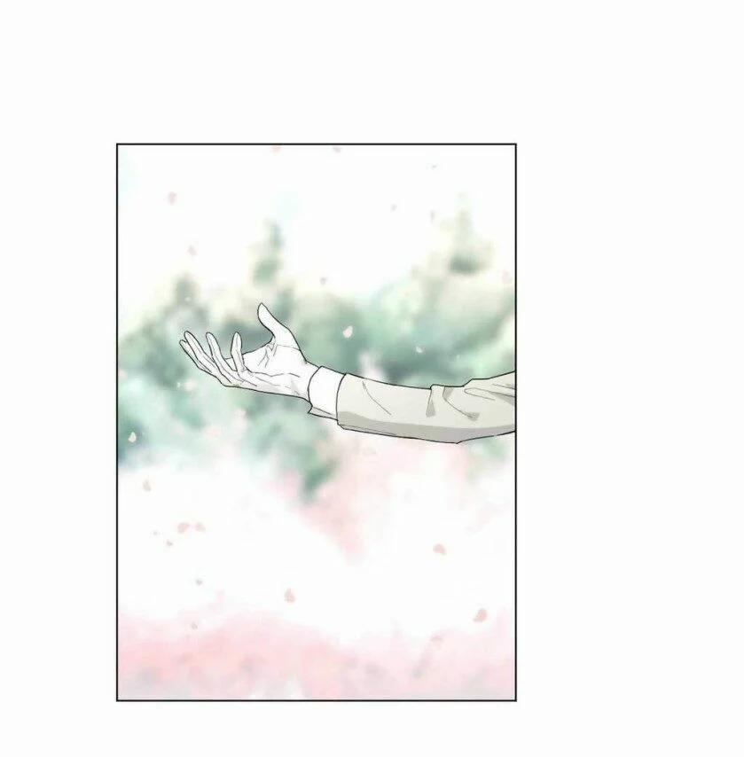 Người Hầu Hoàng Gia Bl 12 trang 18