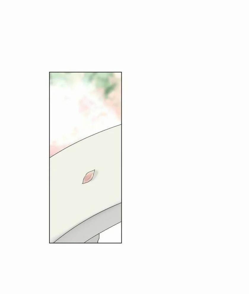 Người Hầu Hoàng Gia Bl 12 trang 21