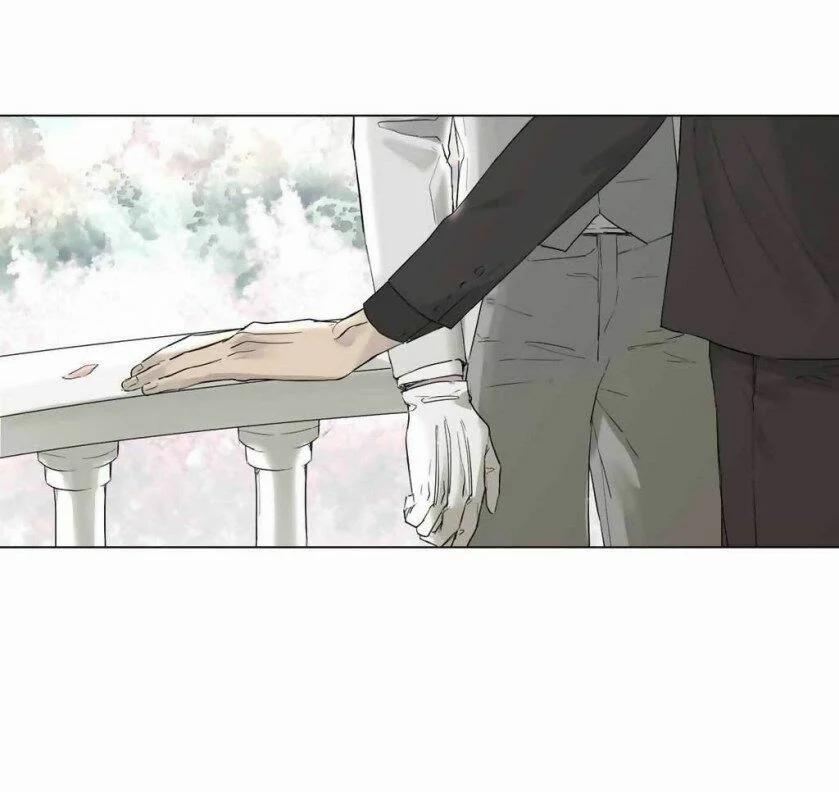 Người Hầu Hoàng Gia Bl 12 trang 22