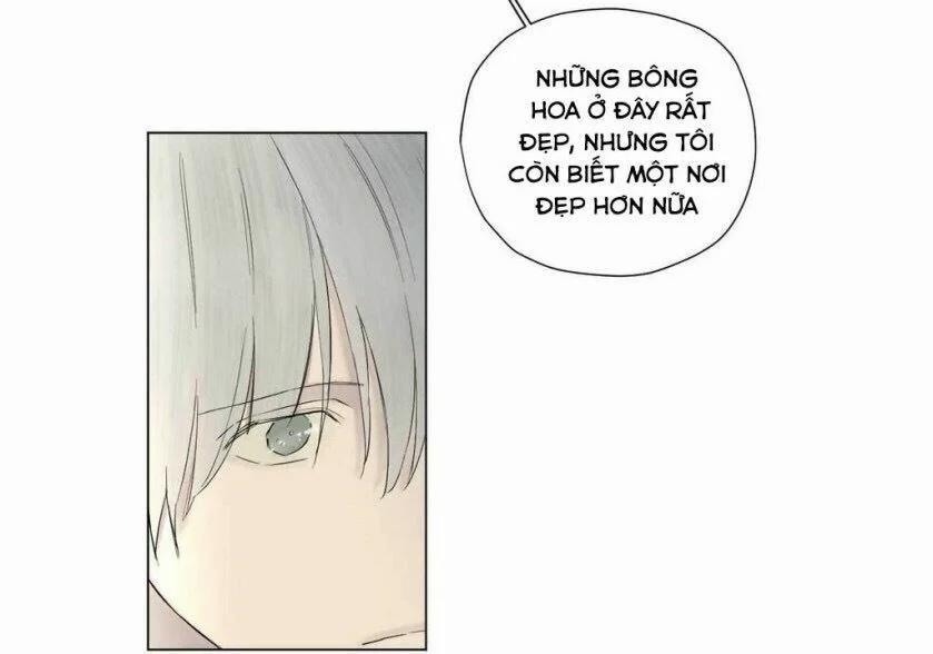 Người Hầu Hoàng Gia Bl 12 trang 9