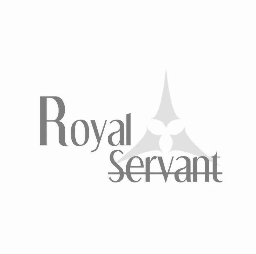 Người Hầu Hoàng Gia Bl 13 trang 17