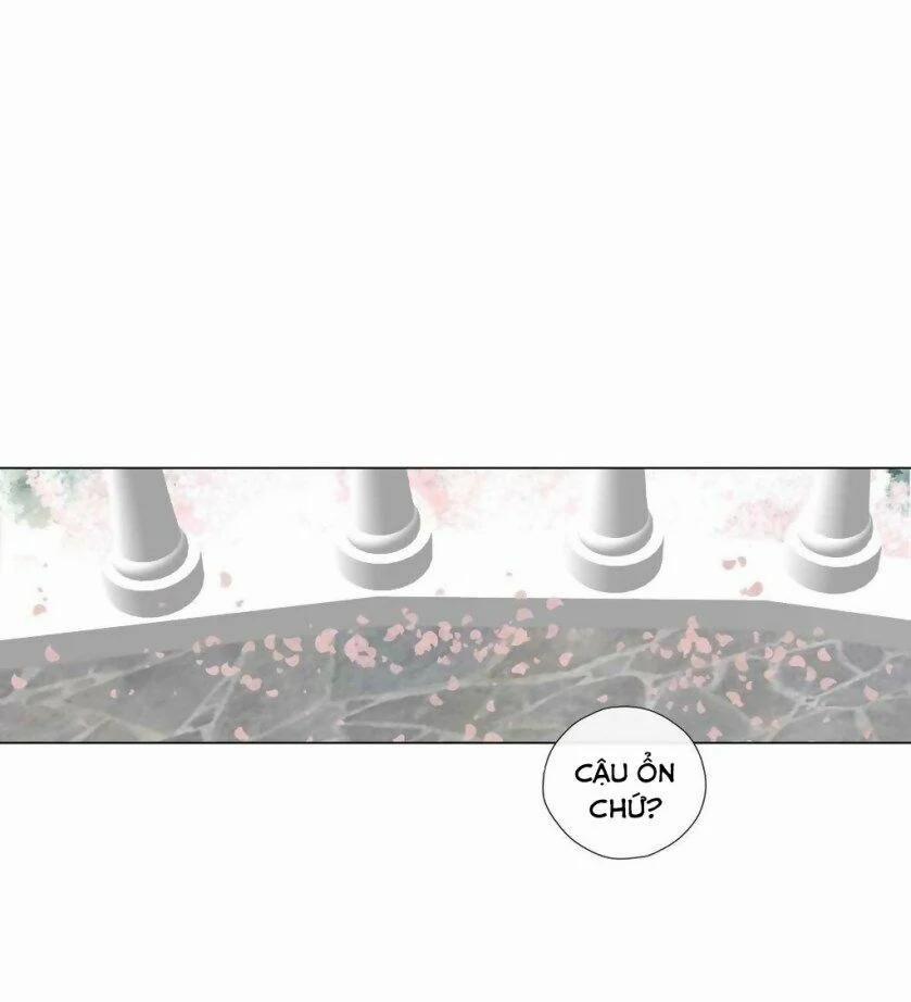 Người Hầu Hoàng Gia Bl 13 trang 4