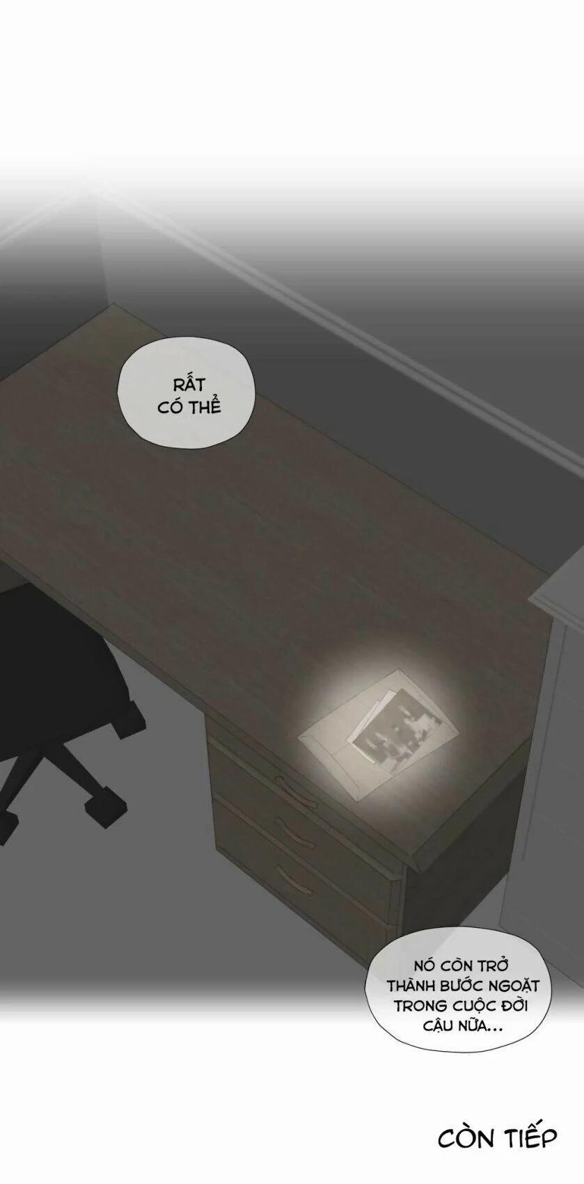 Người Hầu Hoàng Gia Bl 13 trang 62