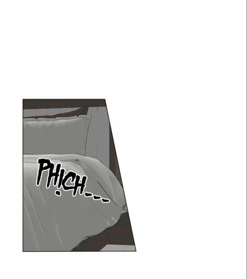 Người Hầu Hoàng Gia Bl 14 trang 33