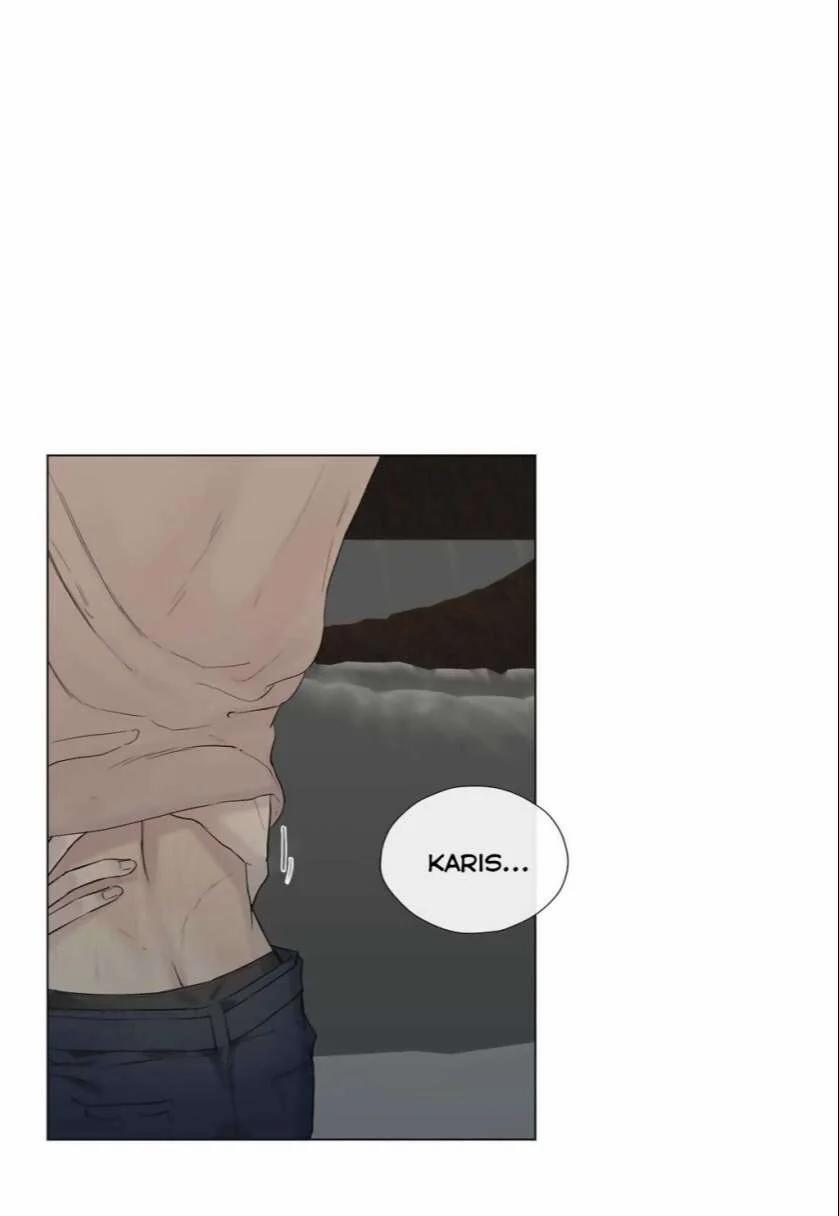 Người Hầu Hoàng Gia Bl 14 trang 46