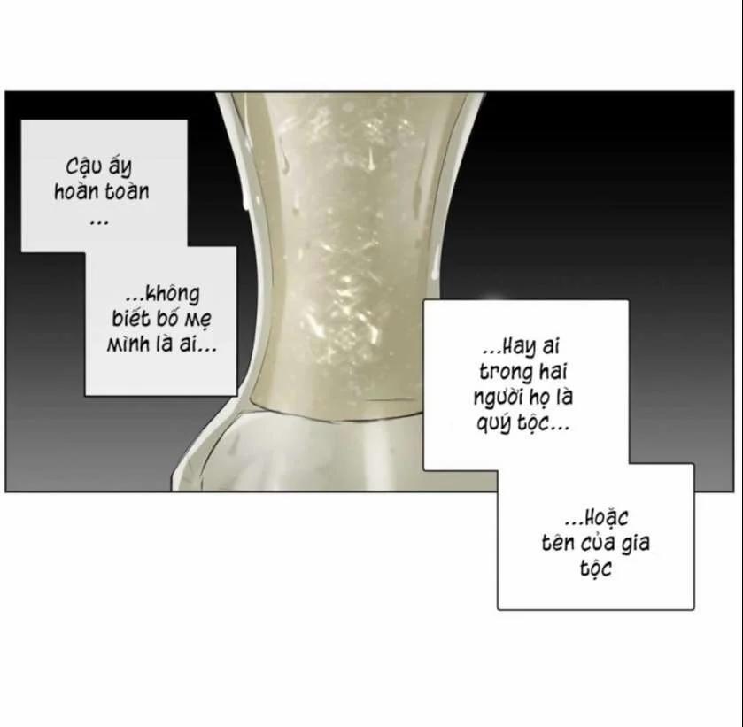 Người Hầu Hoàng Gia Bl 14 trang 7