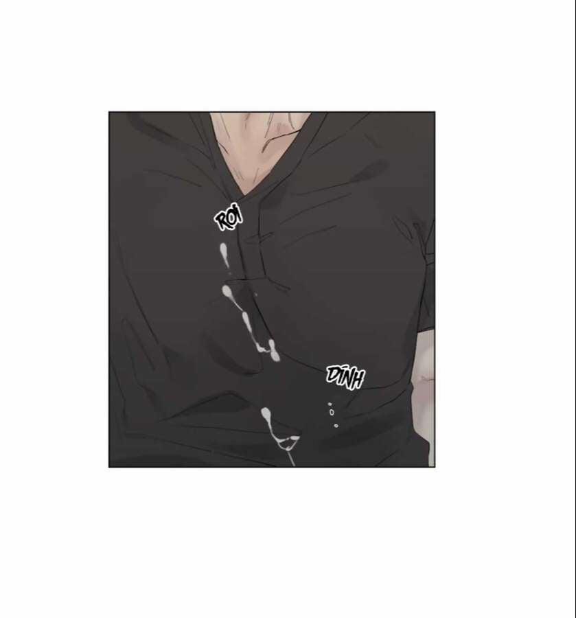 Người Hầu Hoàng Gia Bl 15 trang 12