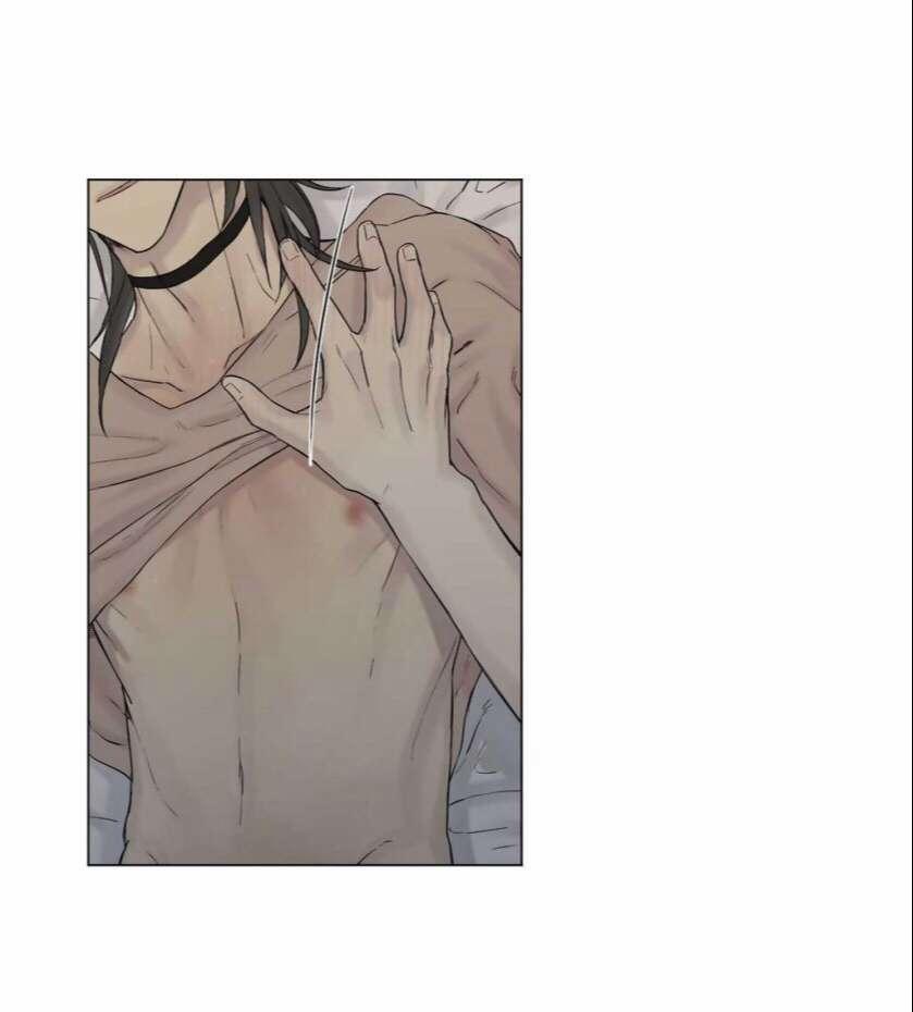 Người Hầu Hoàng Gia Bl 15 trang 24