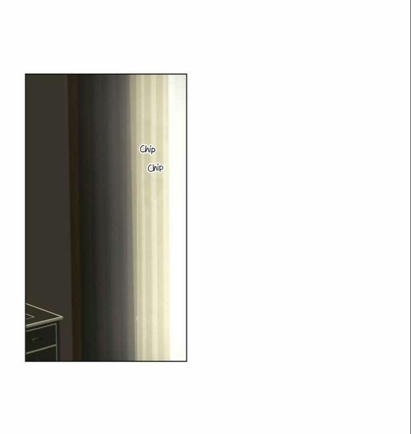 Người Hầu Hoàng Gia Bl 15 trang 27