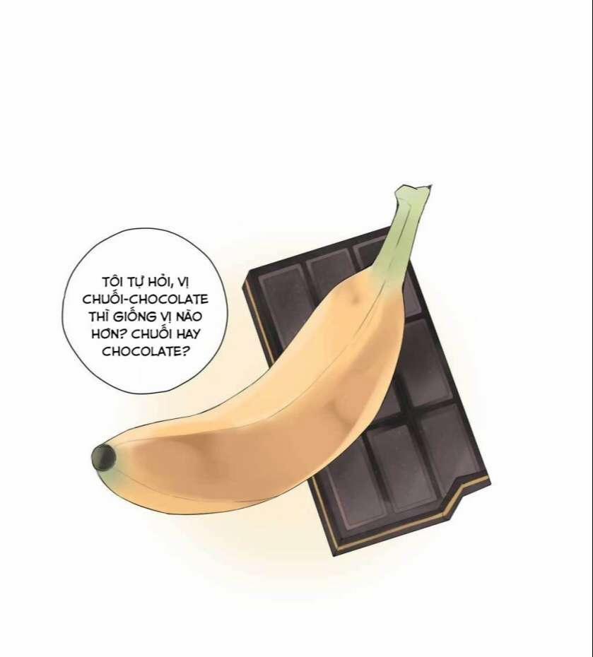 Người Hầu Hoàng Gia Bl 16 trang 1