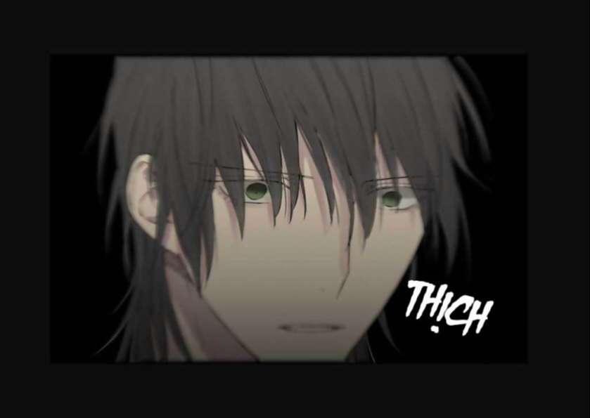 Người Hầu Hoàng Gia Bl 16 trang 15