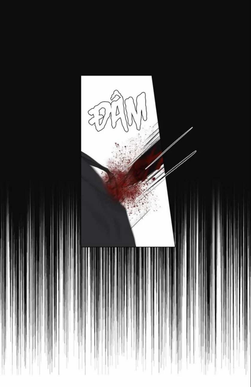 Người Hầu Hoàng Gia Bl 16 trang 19