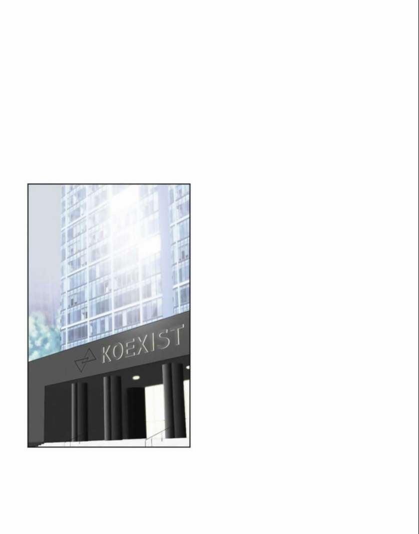 Người Hầu Hoàng Gia Bl 17 trang 12