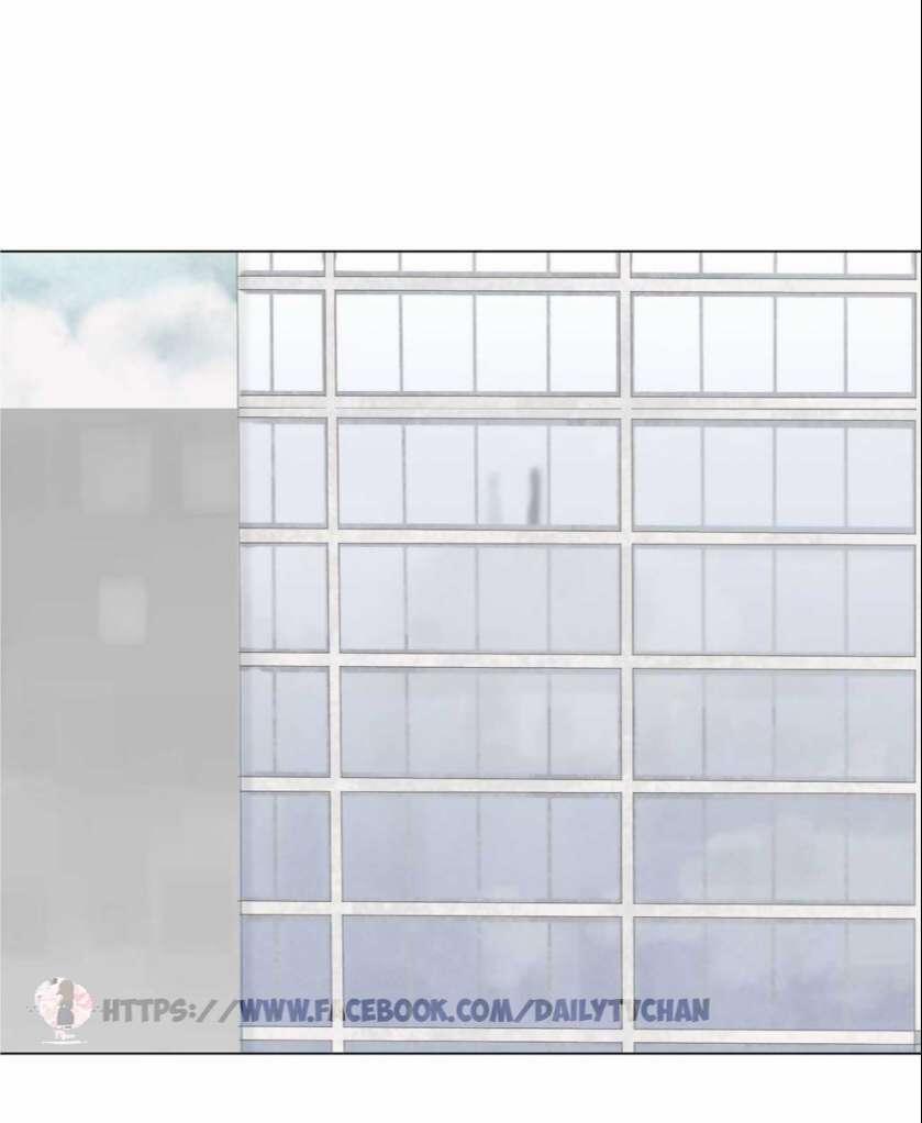 Người Hầu Hoàng Gia Bl 17 trang 13