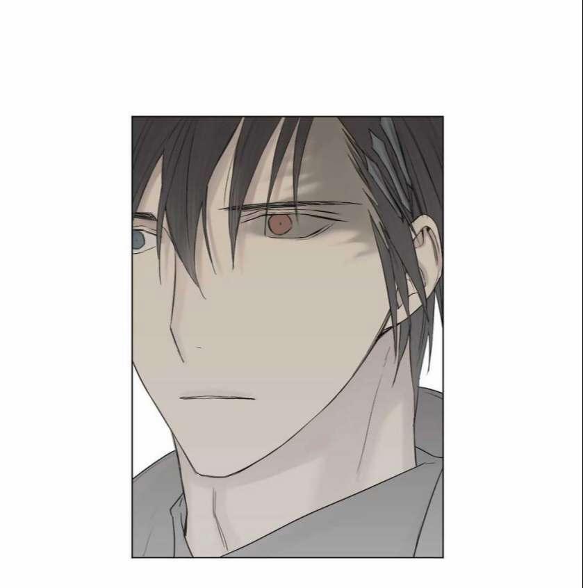 Người Hầu Hoàng Gia Bl 17 trang 16