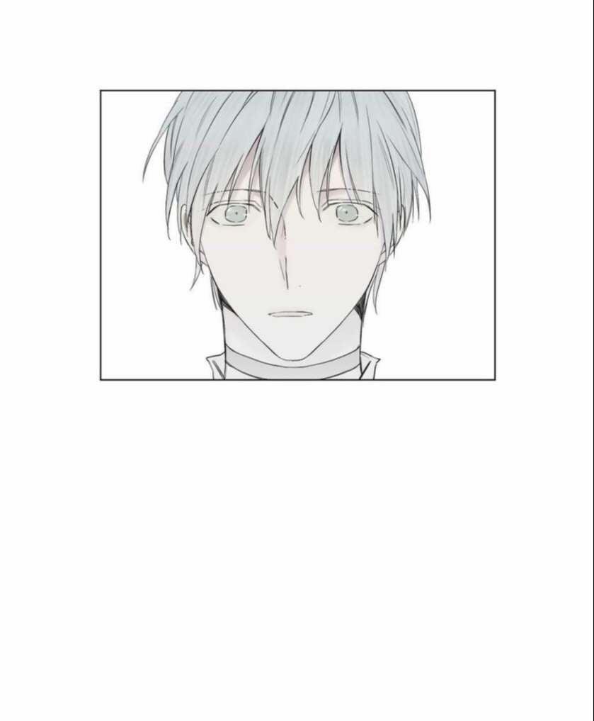 Người Hầu Hoàng Gia Bl 17 trang 17