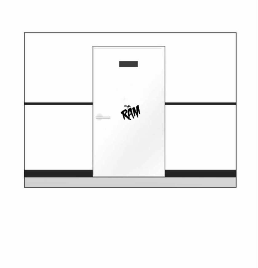 Người Hầu Hoàng Gia Bl 17 trang 40