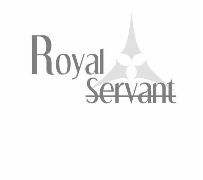 Người Hầu Hoàng Gia Bl 17 trang 48