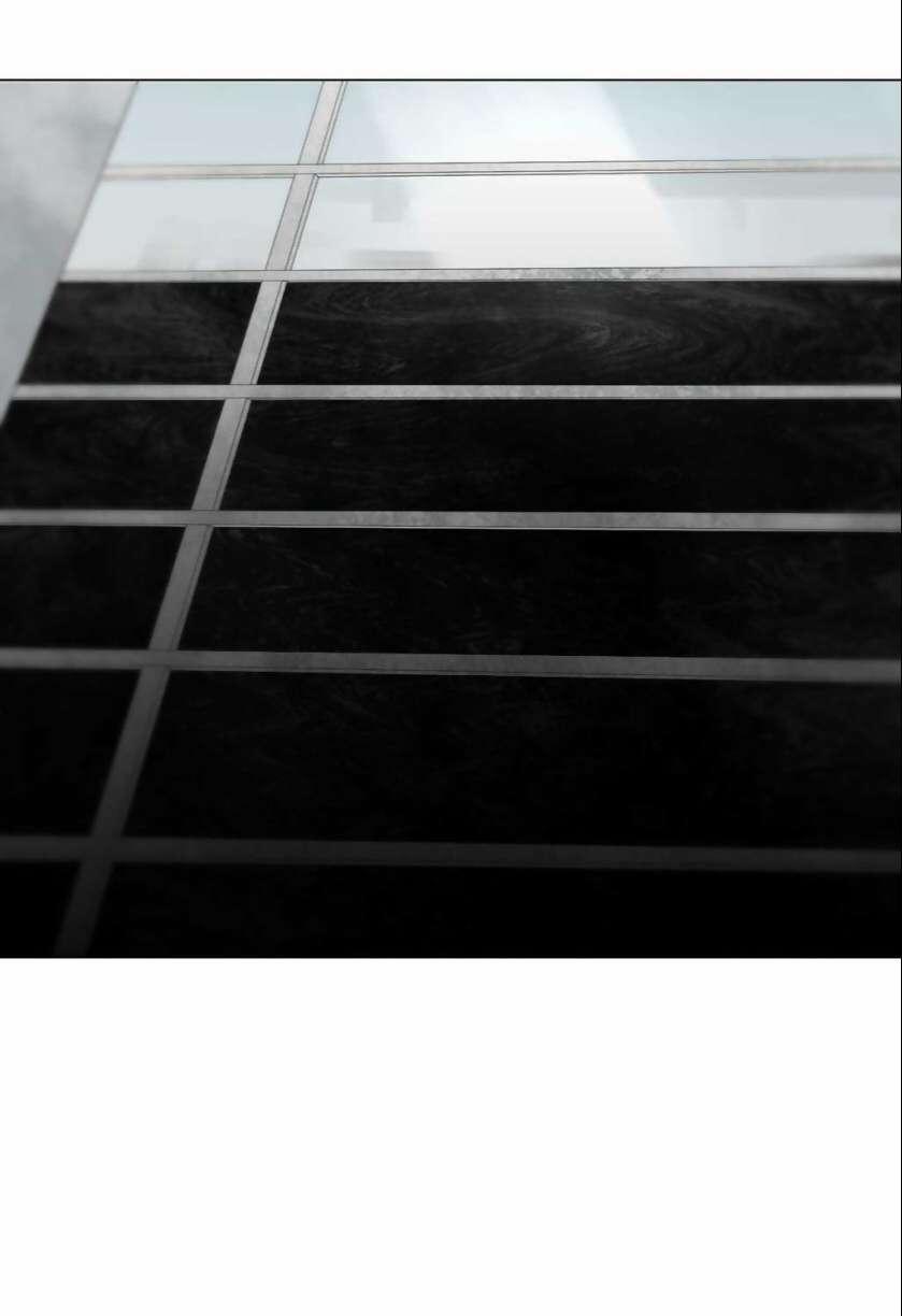 Người Hầu Hoàng Gia Bl 17 trang 51