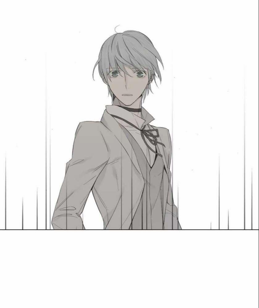 Người Hầu Hoàng Gia Bl 17 trang 56