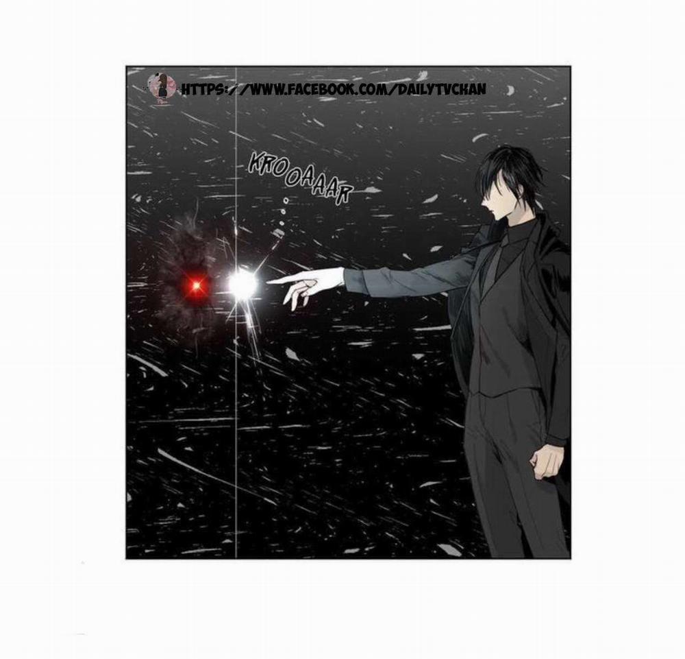 Người Hầu Hoàng Gia Bl 18 trang 39