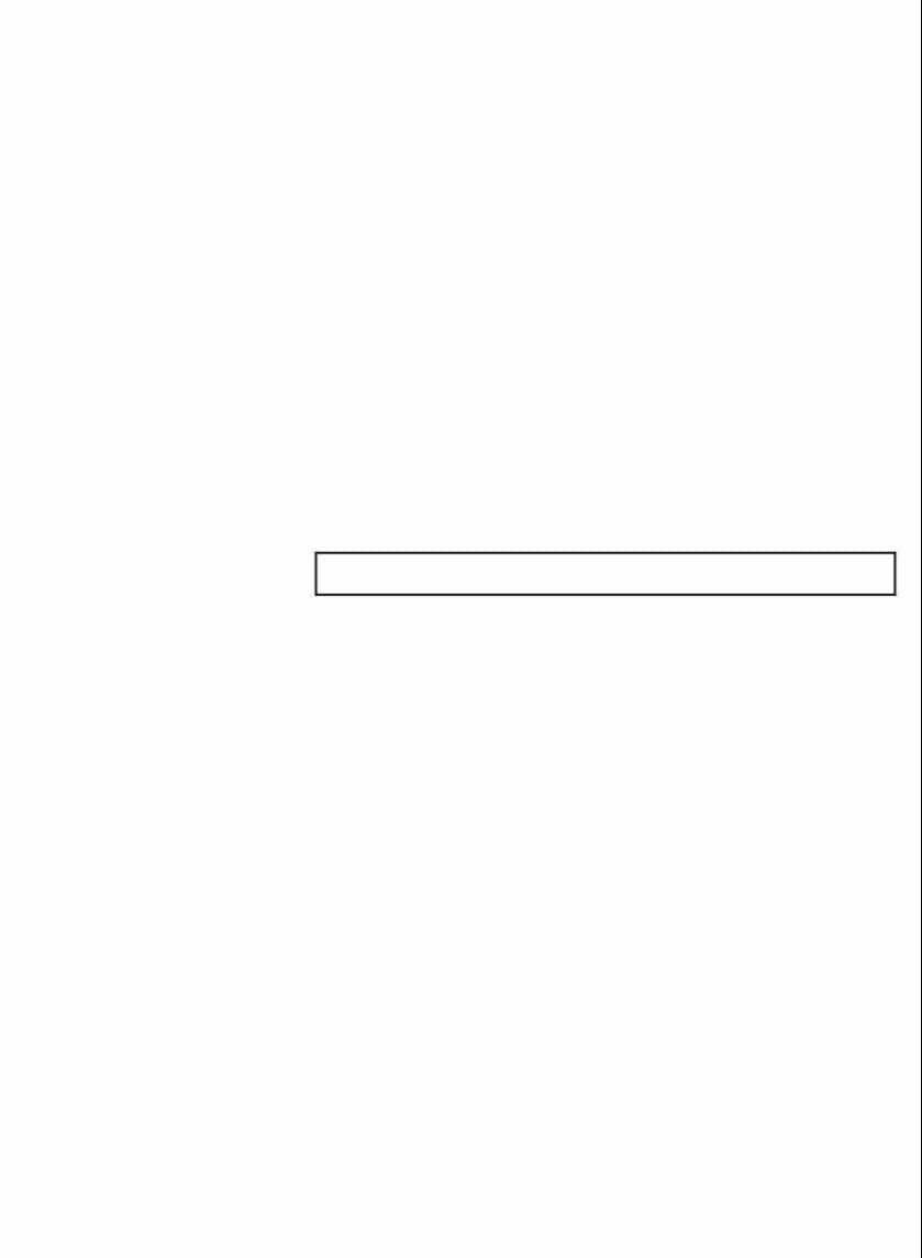 Người Hầu Hoàng Gia Bl 18 trang 49