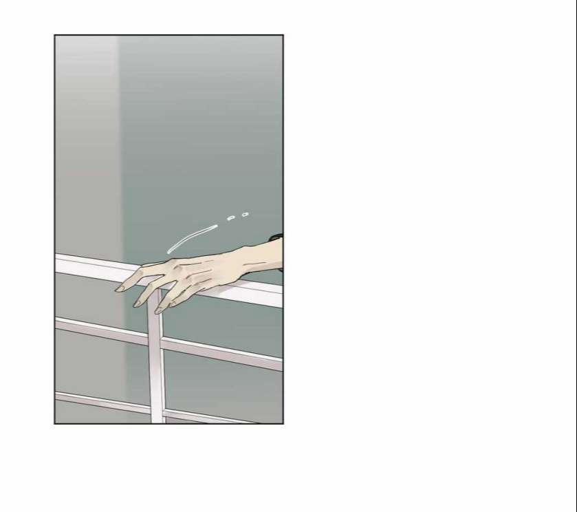 Người Hầu Hoàng Gia Bl 18 trang 52