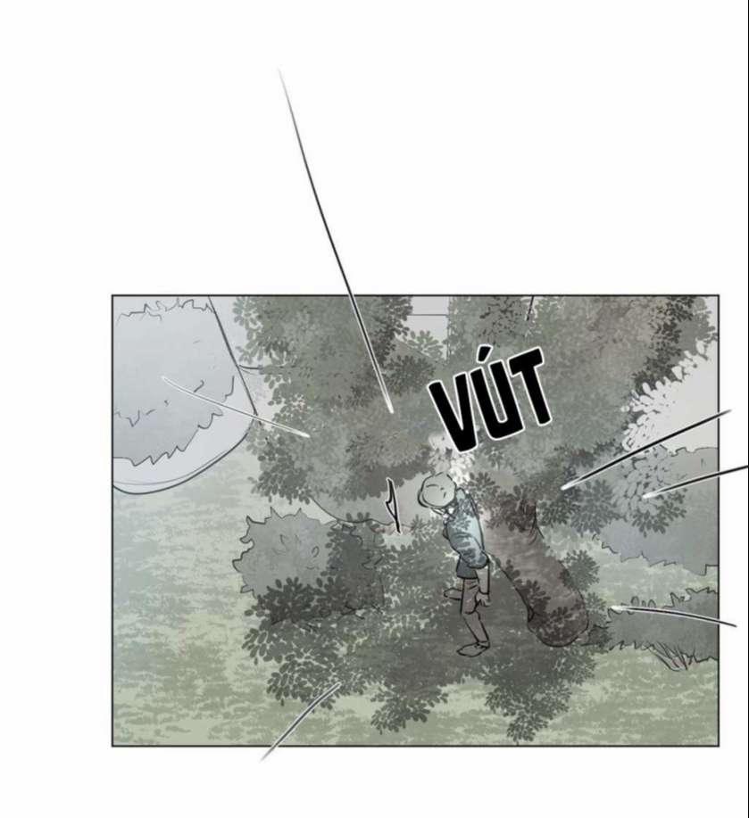 Người Hầu Hoàng Gia Bl 18 trang 53