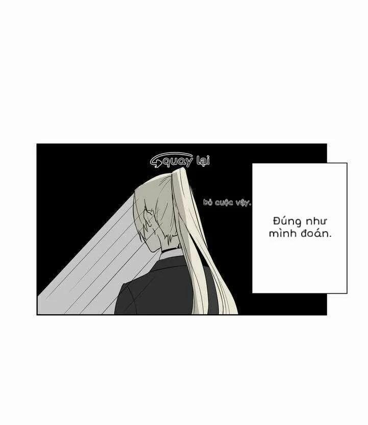 Người Hầu Hoàng Gia Bl 2 trang 17