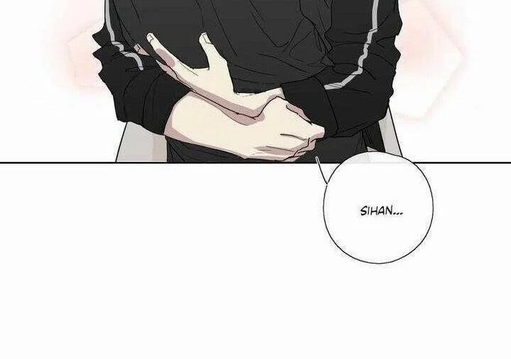 Người Hầu Hoàng Gia Bl 2 trang 25