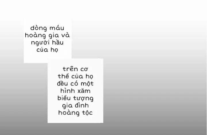 Người Hầu Hoàng Gia Bl 2 trang 28