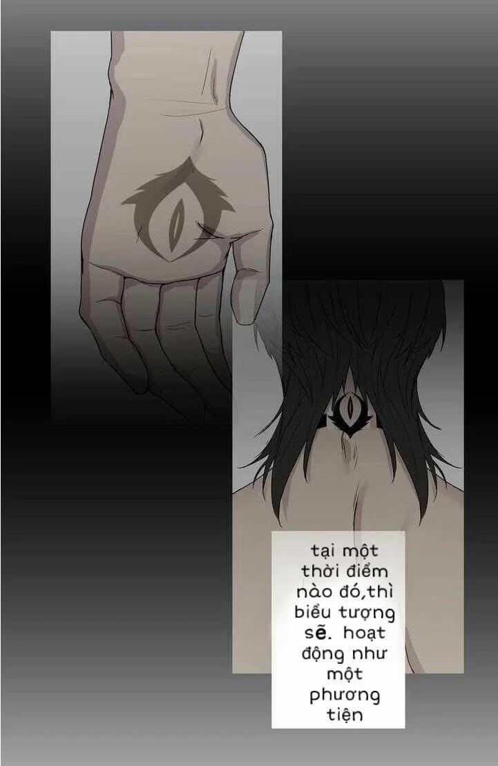 Người Hầu Hoàng Gia Bl 2 trang 29