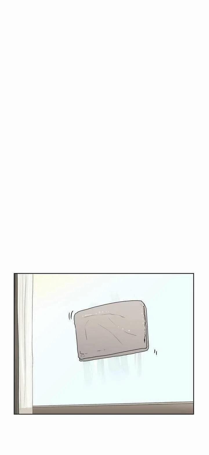 Người Hầu Hoàng Gia Bl 2 trang 37