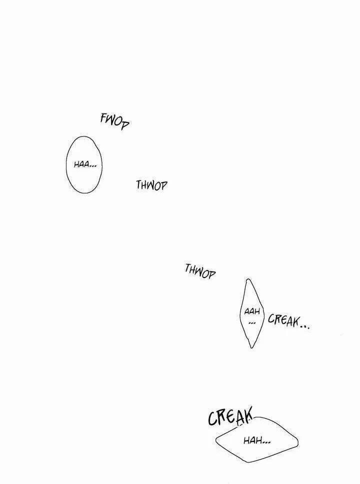 Người Hầu Hoàng Gia Bl 2 trang 4