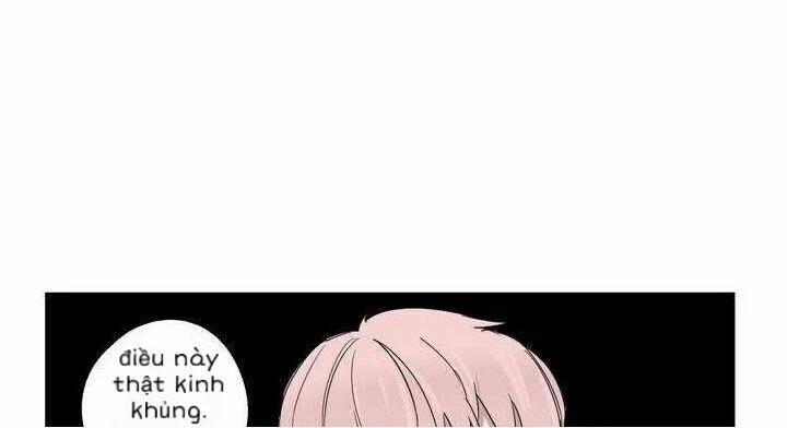 Người Hầu Hoàng Gia Bl 2 trang 42