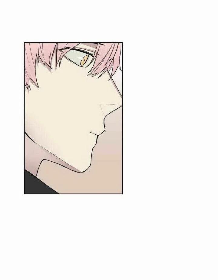 Người Hầu Hoàng Gia Bl 2 trang 48