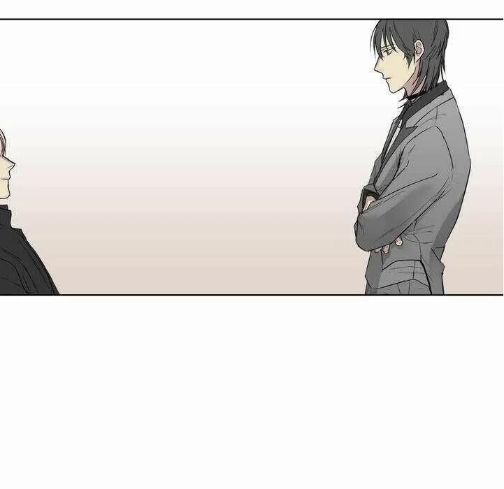 Người Hầu Hoàng Gia Bl 2 trang 58